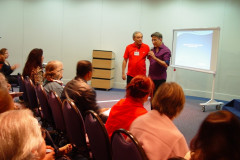 Holistica_2014-270