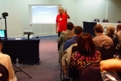 Holistica_2014-279