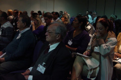 Holistica_2014-28