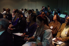 Holistica_2014-29