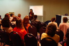 Holistica_2014-307