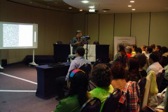 Holistica_2014-31