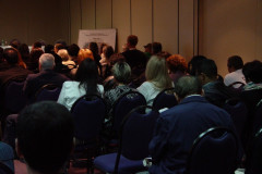Holistica_2014-32