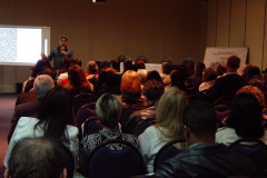 Holistica_2014-33