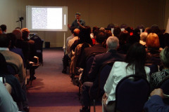 Holistica_2014-34