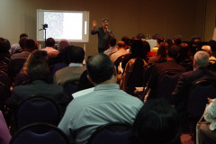 Holistica_2014-35