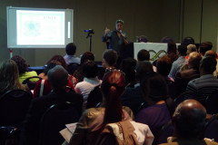 Holistica_2014-38