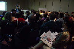 Holistica_2014-39