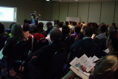 Holistica_2014-40