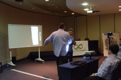 Holistica_2014-41