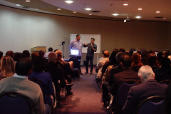 Holistica_2014-43