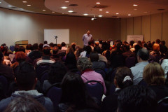 Holistica_2014-44