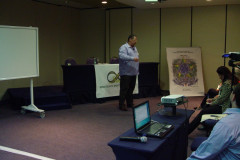 Holistica_2014-47