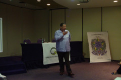 Holistica_2014-49