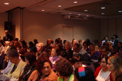 Holistica_2014-5