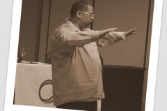 Holistica_2014-50