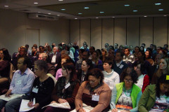 Holistica_2014-51