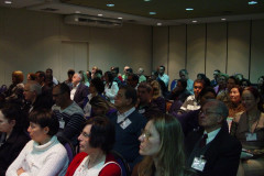 Holistica_2014-52