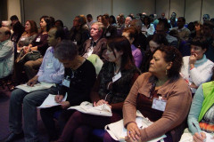 Holistica_2014-54