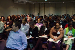 Holistica_2014-56