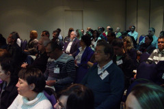 Holistica_2014-57