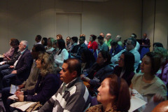 Holistica_2014-58