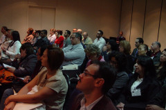 Holistica_2014-60