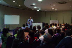 Holistica_2014-61