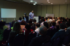 Holistica_2014-62