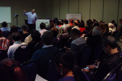 Holistica_2014-64