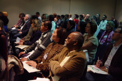 Holistica_2014-65