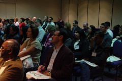 Holistica_2014-66