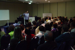 Holistica_2014-67