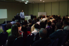 Holistica_2014-68
