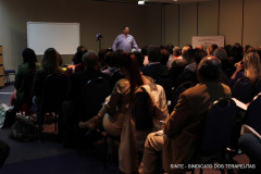 Holistica_2014-69
