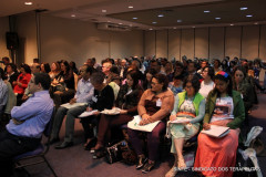 Holistica_2014-72