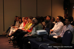 Holistica_2014-74