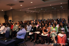 Holistica_2014-75