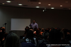 Holistica_2014-76