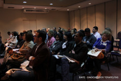 Holistica_2014-77