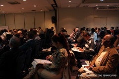 Holistica_2014-78