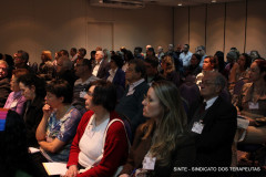 Holistica_2014-79