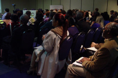 Holistica_2014-8