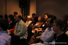 Holistica_2014-80