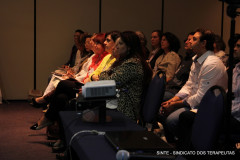 Holistica_2014-81