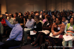 Holistica_2014-82