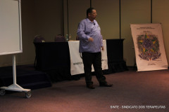Holistica_2014-84