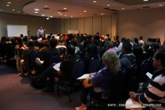 Holistica_2014-85