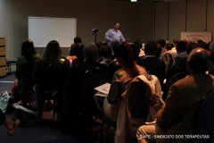 Holistica_2014-87