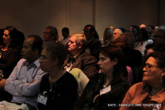 Holistica_2014-90